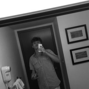 Meet your Posher, Grant